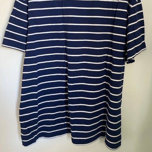 Polo Classic Fit Tee - Picture 5 of 5